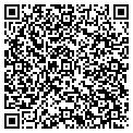 QR code with Kemler R Leonard Md contacts