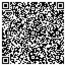 QR code with Peoples Trust CO contacts