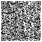 QR code with Harling Winer Graphics Inc contacts