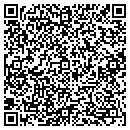 QR code with Lambda Graphics contacts