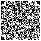 QR code with Teamsters Aflcio Local 641 Inc contacts