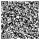 QR code with East West Partners Inc contacts