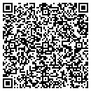 QR code with Craner Garren OD contacts
