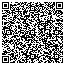 QR code with Union Bank contacts