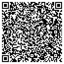 QR code with Larry Levine contacts
