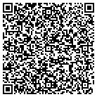 QR code with Teamsters Ind Local 843 contacts