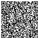 QR code with Held Images contacts