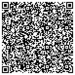QR code with Accurate Appliance Repair Service contacts