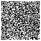 QR code with High Point Media LLC contacts