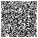 QR code with Hi Image Inc contacts