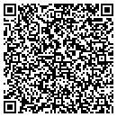 QR code with Crinzi Alexander OD contacts