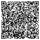 QR code with Teamsters Local 641 contacts