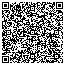 QR code with Teamsters Local Union 125 contacts