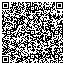 QR code with Laura Anne Crooks Md contacts