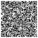 QR code with Teamsters Local Union 194 contacts