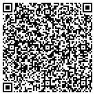 QR code with Silverline Pwr Conversion LLC contacts