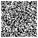 QR code with Home Makers Image contacts