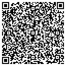 QR code with Honey Child Images contacts