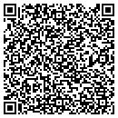 QR code with Ace Meridian Appliance Install contacts