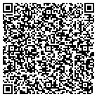 QR code with Howard Marks Studio Inc contacts