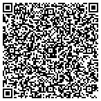 QR code with Transportation Communication Union Lodge 5045 contacts