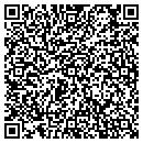 QR code with Culliton Emily F OD contacts