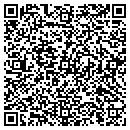 QR code with Deines Contracting contacts