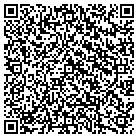 QR code with Air Form Industries Inc contacts