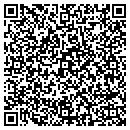 QR code with Image 1 Marketing contacts