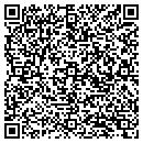 QR code with Ansi-Asq National contacts