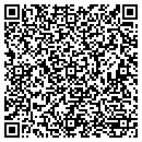 QR code with Image Access Lp contacts