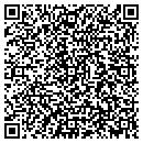 QR code with Cusma Lawrence M OD contacts