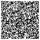 QR code with Acr Rickards Appliance Servic contacts