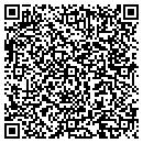 QR code with Image Alchemy Ltd contacts