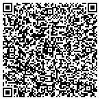 QR code with Ledgebrook Family Practice LLC contacts