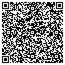 QR code with Image / Beauticontrol contacts
