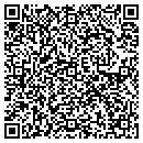 QR code with Action Appliance contacts