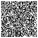 QR code with Lynn Leventhal contacts