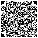 QR code with Army National Bank contacts