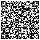 QR code with Image By Foxyjoy contacts