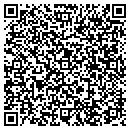 QR code with A & J Industries Inc contacts