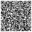 QR code with Image By Lady C Consulting contacts