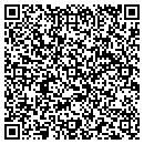 QR code with Lee Michael A MD contacts
