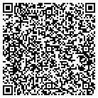 QR code with Ashburn Heating & Ac contacts