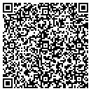 QR code with Image By Signage contacts