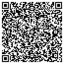 QR code with Lee Richard J MD contacts
