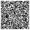 QR code with Ajr Industries contacts