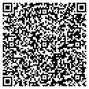 QR code with Dana L Getz Od P C contacts