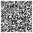 QR code with Danet Optical Ltd contacts