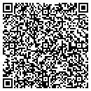 QR code with Image Control Unit contacts